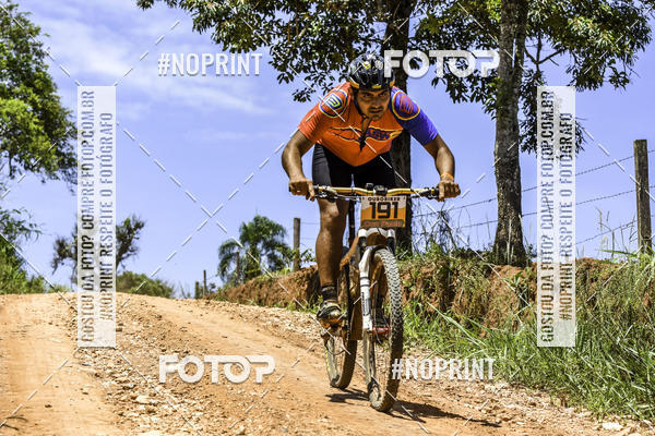 Buy your photos of the eventOURO BIKER on Fotop