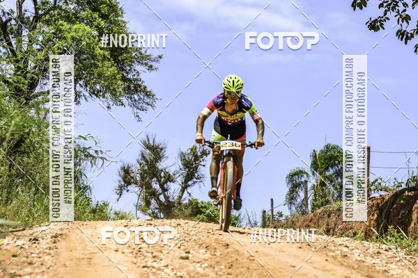 Buy your photos of the eventOURO BIKER on Fotop