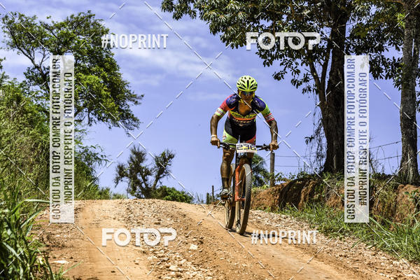 Buy your photos of the eventOURO BIKER on Fotop