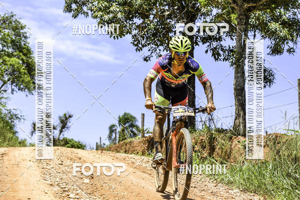 Buy your photos of the eventOURO BIKER on Fotop