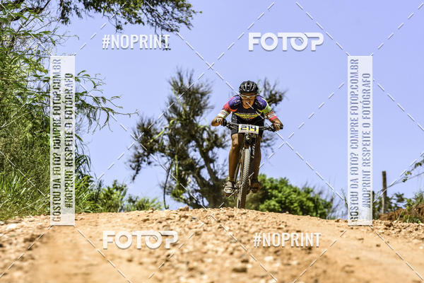 Buy your photos of the eventOURO BIKER on Fotop