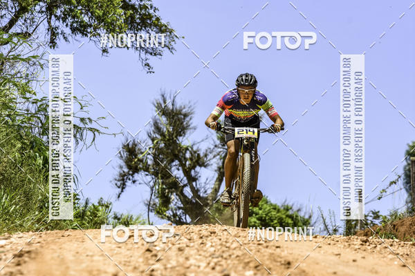 Buy your photos of the eventOURO BIKER on Fotop