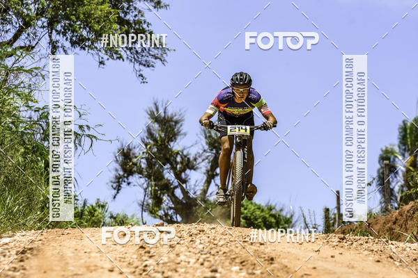 Buy your photos of the eventOURO BIKER on Fotop