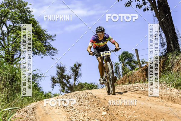 Buy your photos of the eventOURO BIKER on Fotop