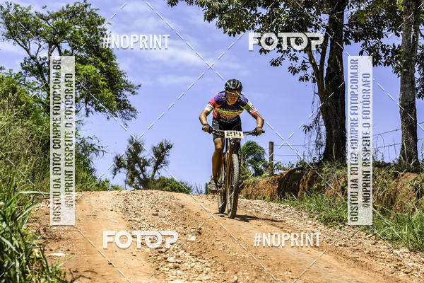 Buy your photos of the eventOURO BIKER on Fotop