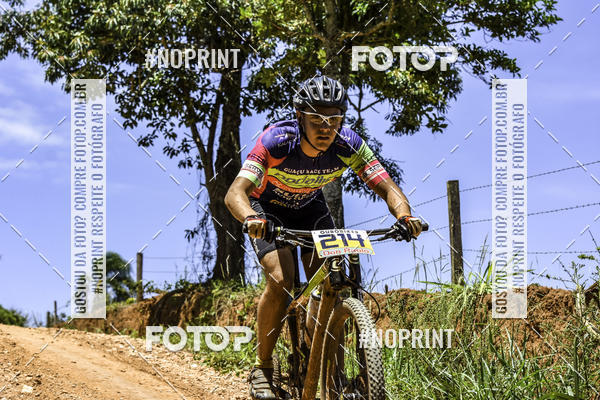 Buy your photos of the eventOURO BIKER on Fotop