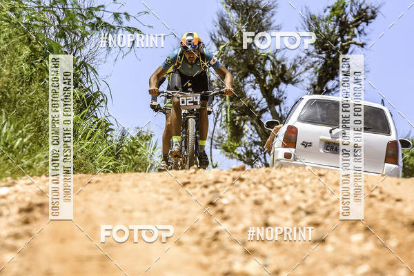 Buy your photos of the eventOURO BIKER on Fotop