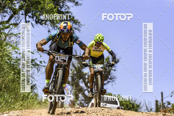 Buy your photos of the eventOURO BIKER on Fotop