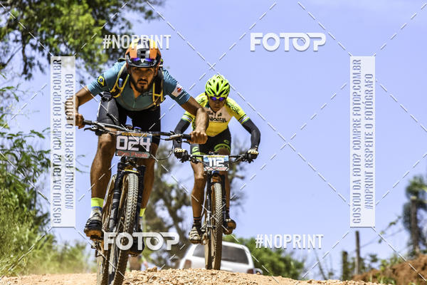 Buy your photos of the eventOURO BIKER on Fotop