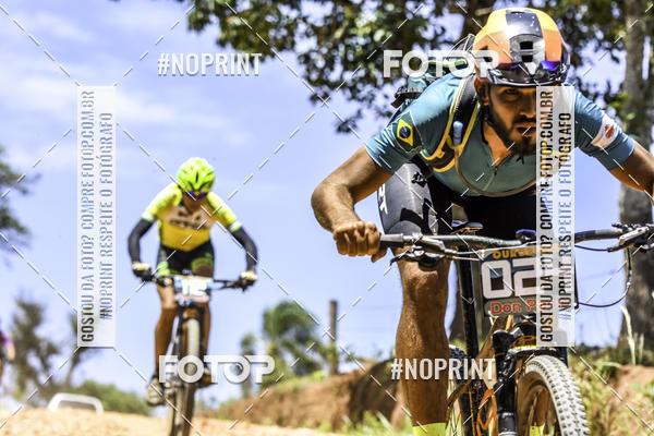 Buy your photos of the eventOURO BIKER on Fotop