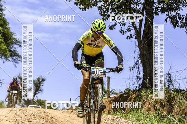 Buy your photos of the eventOURO BIKER on Fotop