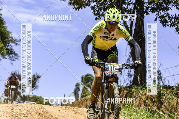 Buy your photos of the eventOURO BIKER on Fotop