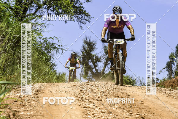 Buy your photos of the eventOURO BIKER on Fotop