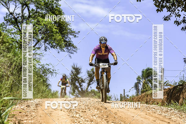 Buy your photos of the eventOURO BIKER on Fotop