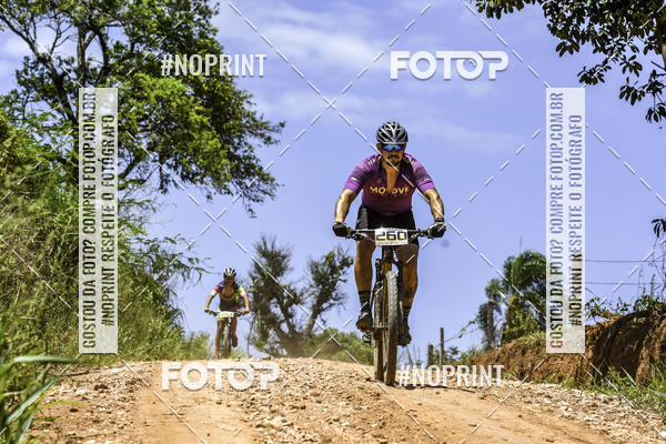 Buy your photos of the eventOURO BIKER on Fotop