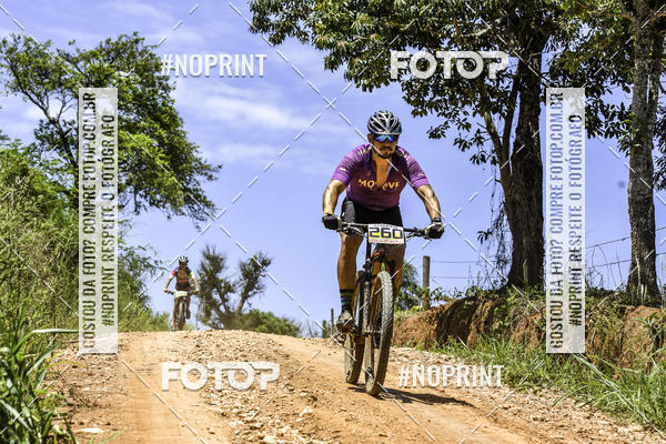 Buy your photos of the eventOURO BIKER on Fotop