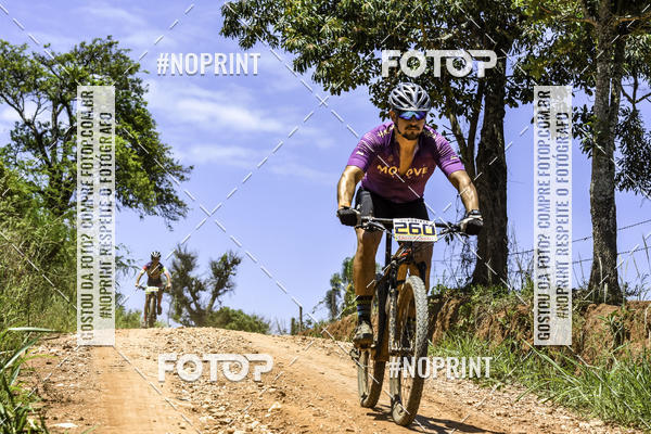 Buy your photos of the eventOURO BIKER on Fotop