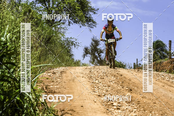 Buy your photos of the eventOURO BIKER on Fotop
