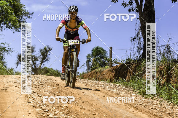 Buy your photos of the eventOURO BIKER on Fotop