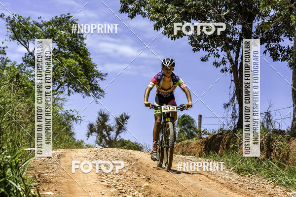 Buy your photos of the eventOURO BIKER on Fotop