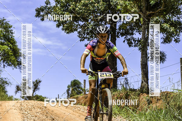 Buy your photos of the eventOURO BIKER on Fotop