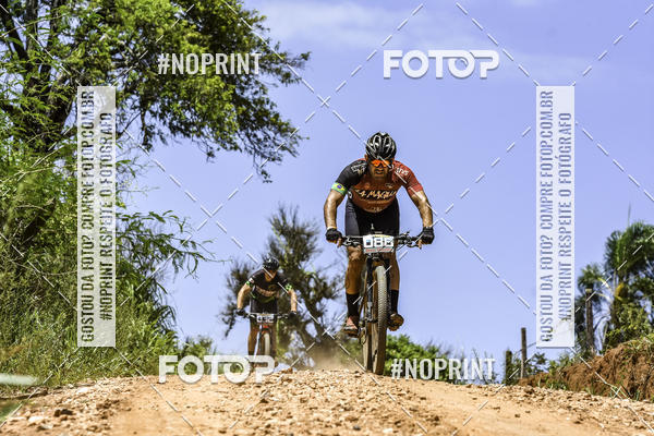 Buy your photos of the eventOURO BIKER on Fotop