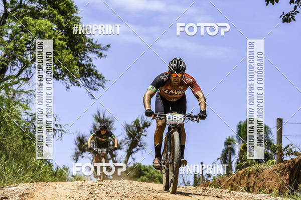 Buy your photos of the eventOURO BIKER on Fotop