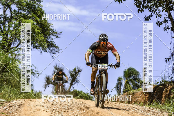 Buy your photos of the eventOURO BIKER on Fotop