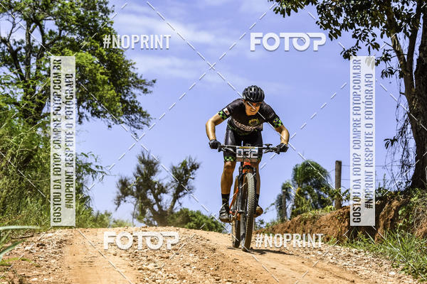 Buy your photos of the eventOURO BIKER on Fotop