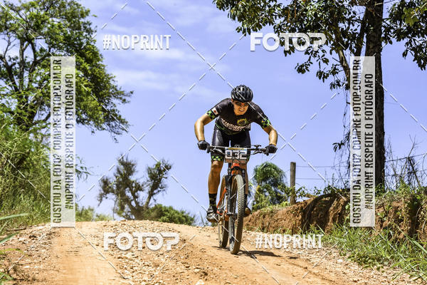 Buy your photos of the eventOURO BIKER on Fotop