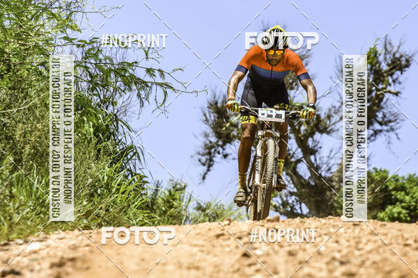 Buy your photos of the eventOURO BIKER on Fotop