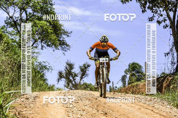 Buy your photos of the eventOURO BIKER on Fotop