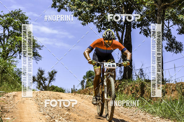 Buy your photos of the eventOURO BIKER on Fotop