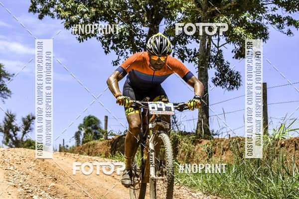 Buy your photos of the eventOURO BIKER on Fotop