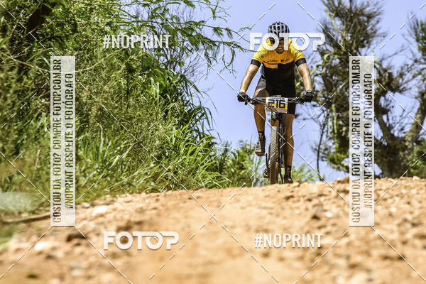 Buy your photos of the eventOURO BIKER on Fotop