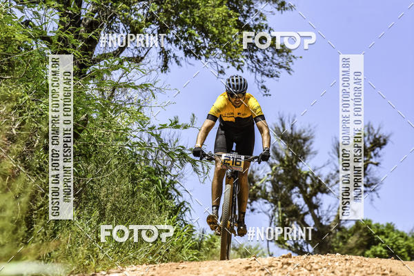 Buy your photos of the eventOURO BIKER on Fotop