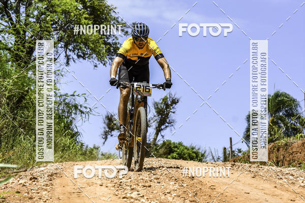 Buy your photos of the eventOURO BIKER on Fotop