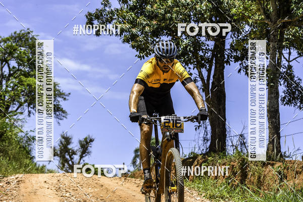 Buy your photos of the eventOURO BIKER on Fotop