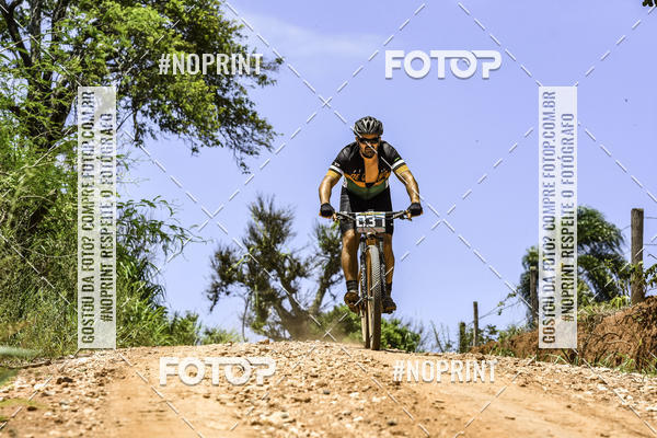 Buy your photos of the eventOURO BIKER on Fotop