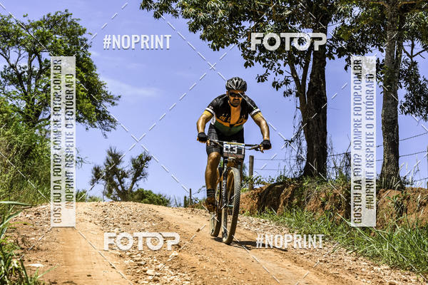 Buy your photos of the eventOURO BIKER on Fotop