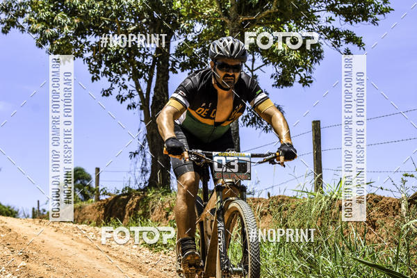 Buy your photos of the eventOURO BIKER on Fotop