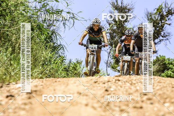 Buy your photos of the eventOURO BIKER on Fotop