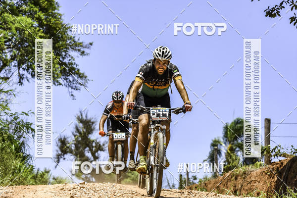 Buy your photos of the eventOURO BIKER on Fotop