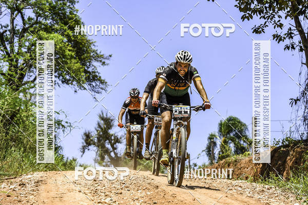 Buy your photos of the eventOURO BIKER on Fotop
