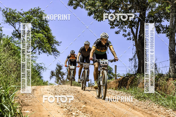 Buy your photos of the eventOURO BIKER on Fotop