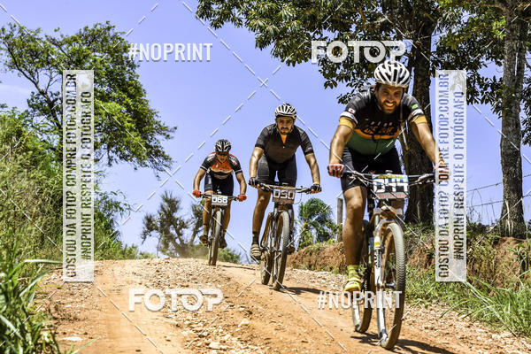 Buy your photos of the eventOURO BIKER on Fotop