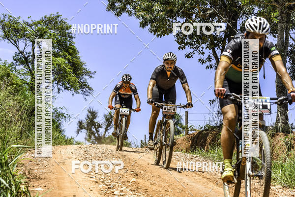 Buy your photos of the eventOURO BIKER on Fotop