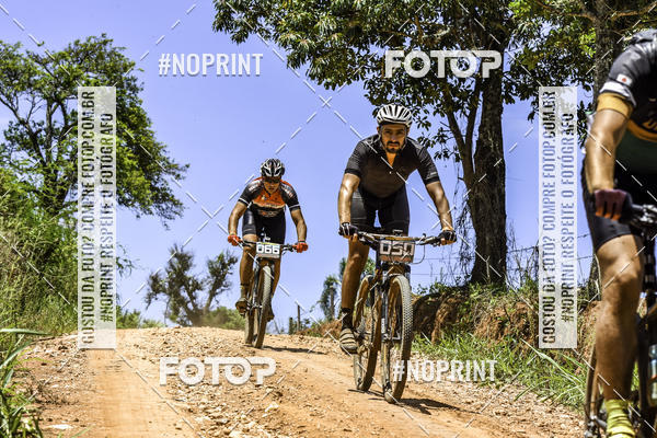 Buy your photos of the eventOURO BIKER on Fotop