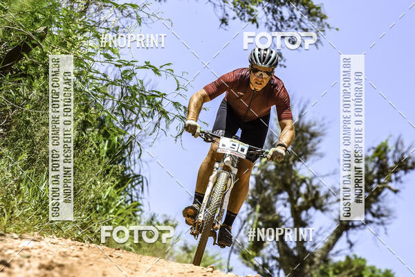 Buy your photos of the eventOURO BIKER on Fotop