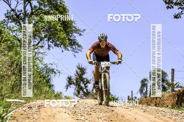 Buy your photos of the eventOURO BIKER on Fotop